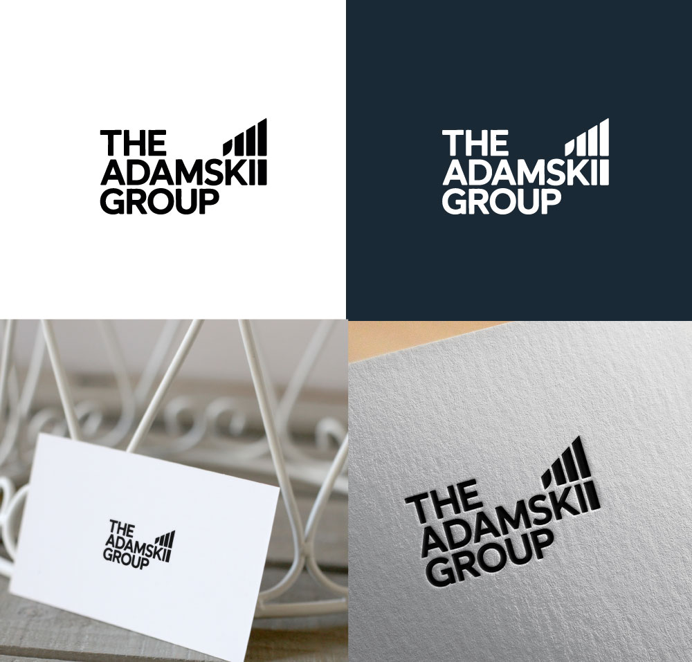 Design de Logo par Jonshonkal pour ce projet | Design #36968757