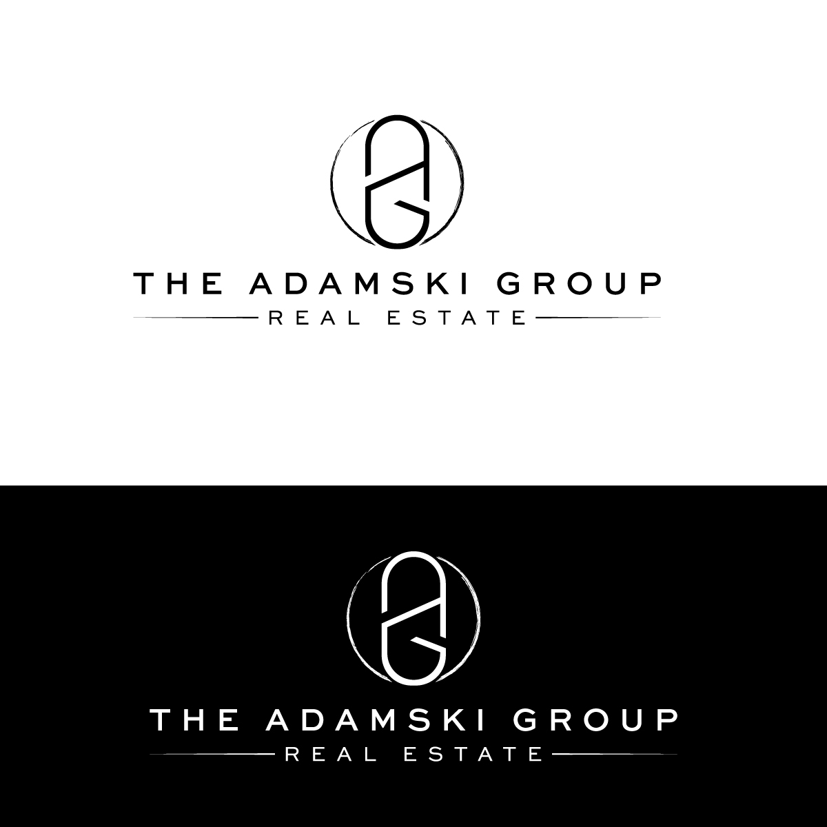 Design de Logo par LogoArtisan pour ce projet | Design #36969284