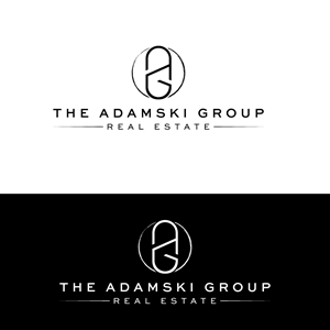Logo Design by LogoArtisan for this project | Design: #36969284