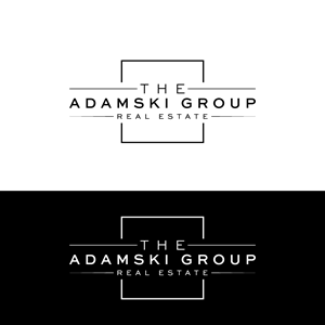 Logo Design by LogoArtisan for this project | Design: #36969751