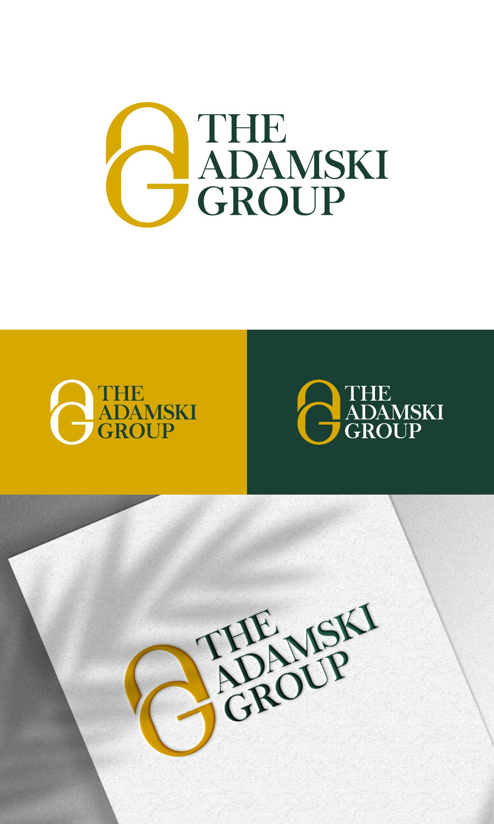 Logo Design by loveqis for this project | Design #36968966