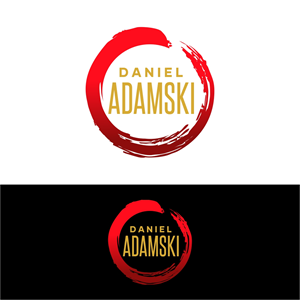 Logo Design by DiandraKali for this project | Design: #36964760