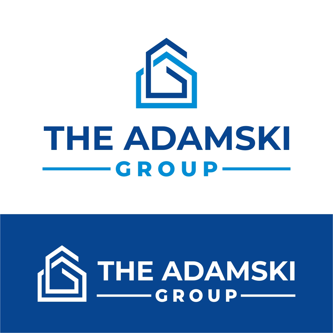 Logo Design by DiandraKali for this project | Design #36974613