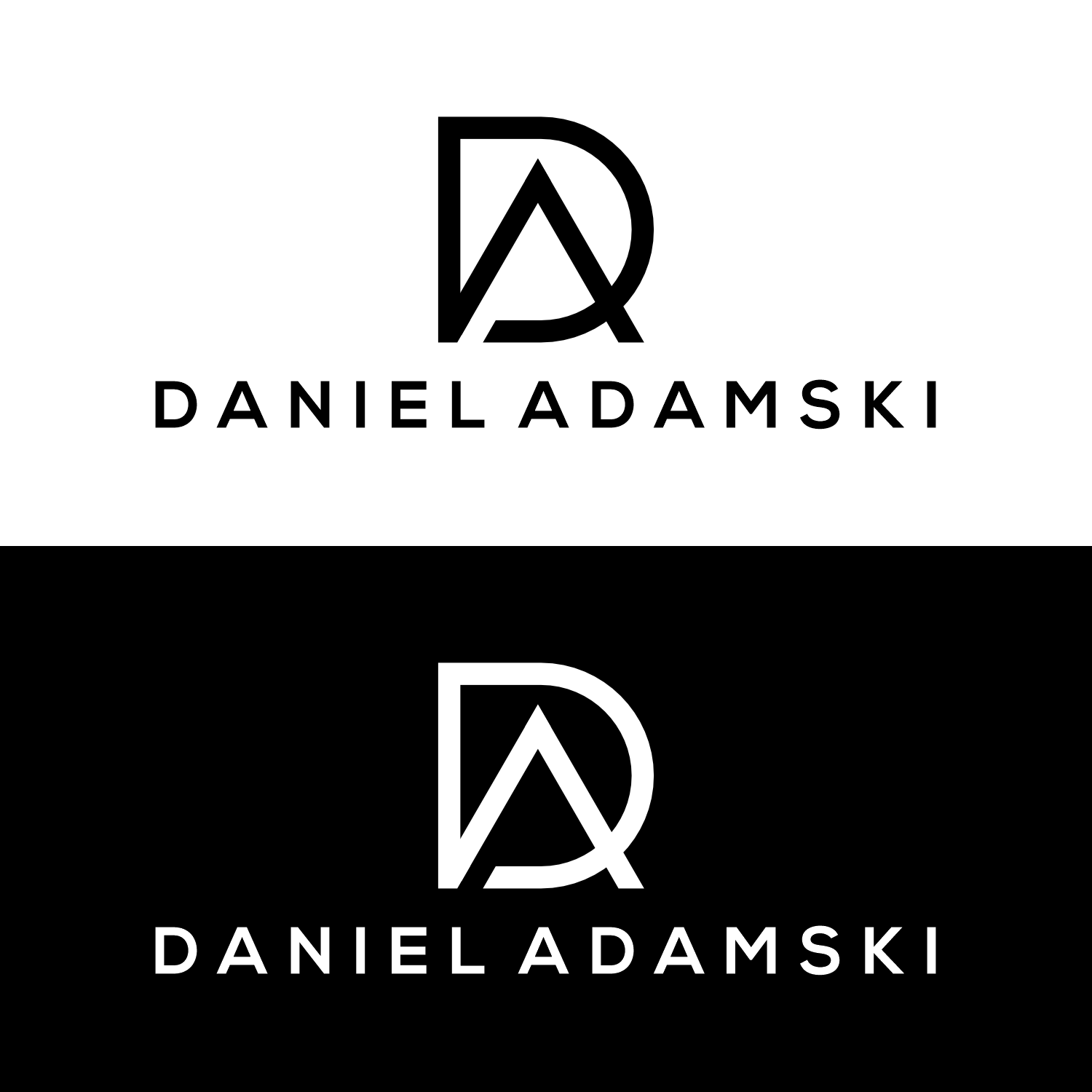 Design de Logo par cah awu pour ce projet | Design #36965951