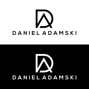 Logo Design by cah awu for this project | Design: #36965951