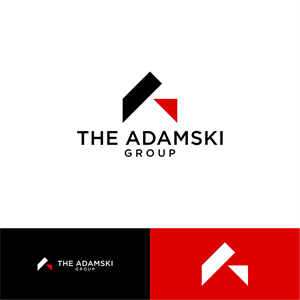 Logo Design by Sigeto for this project | Design: #36994835