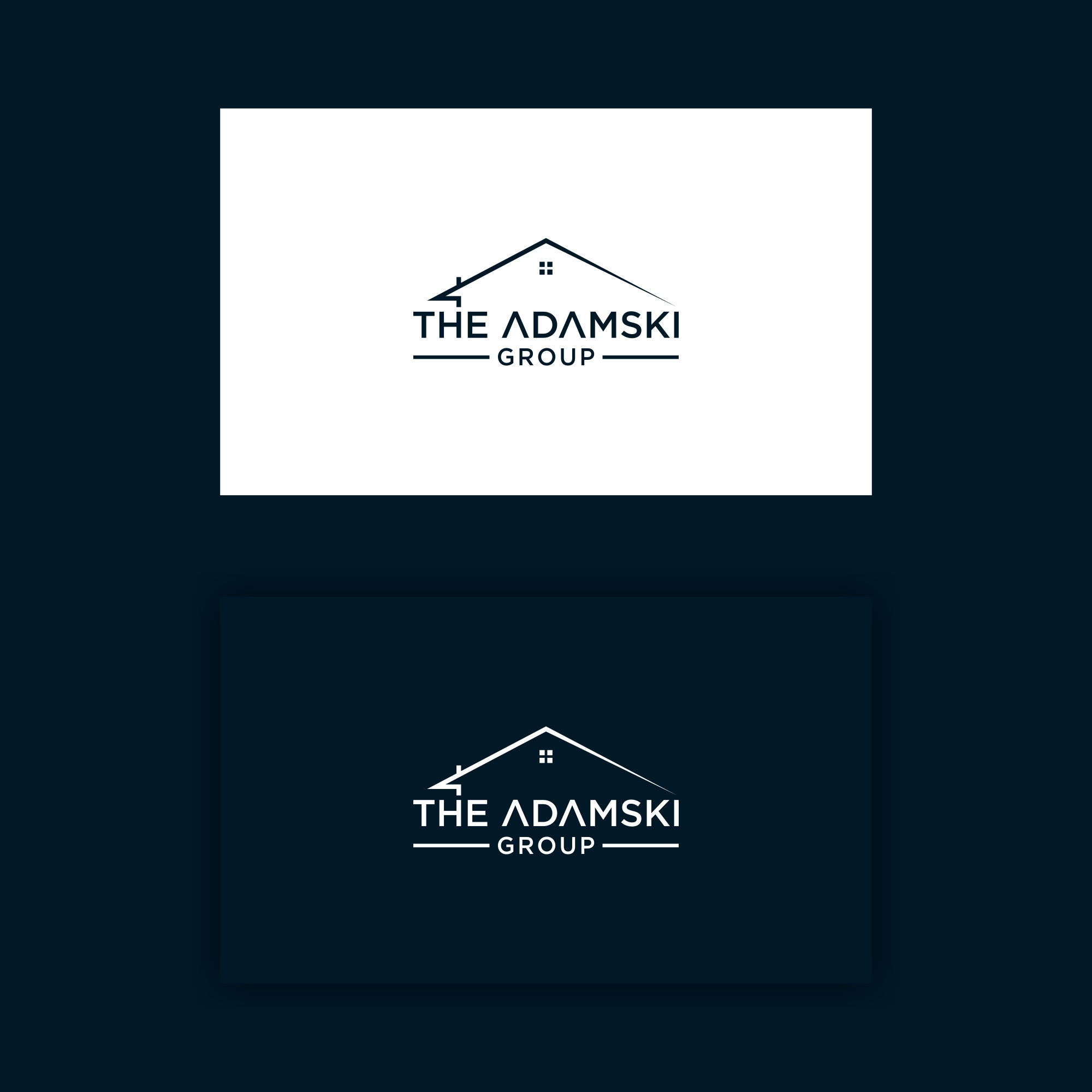 Logo Design by B.O_STUDIO for this project | Design #37000336