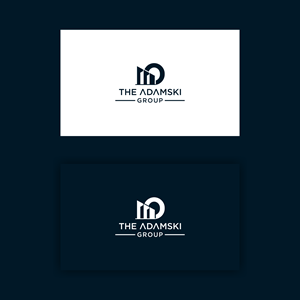 Logo Design by B.O_STUDIO for this project | Design: #37000365