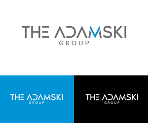 Logo Design by DesignMaker 2 for this project | Design: #36994585