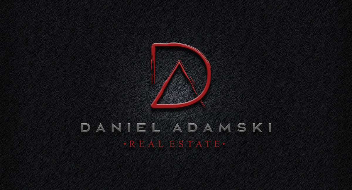 Design de Logo par Zonda Studio pour ce projet | Design #36965946