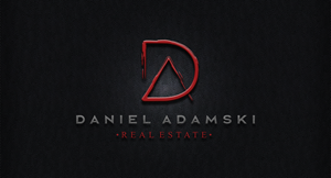 Logo Design by Zonda Studio for this project | Design: #36965946