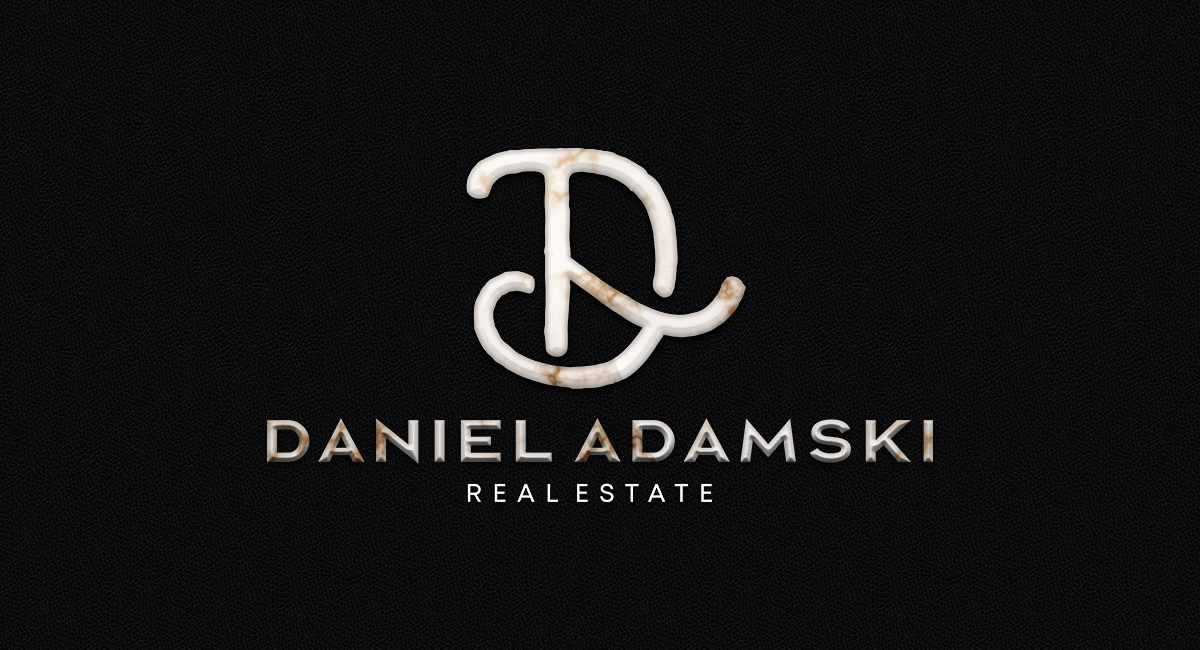 Logo Design by Zonda Studio for this project | Design #36977267