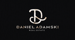 Logo Design by Zonda Studio for this project | Design: #36977267