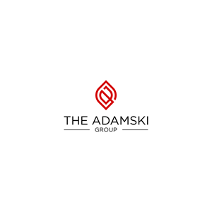 Logo Design by MK_STD for this project | Design: #36975156