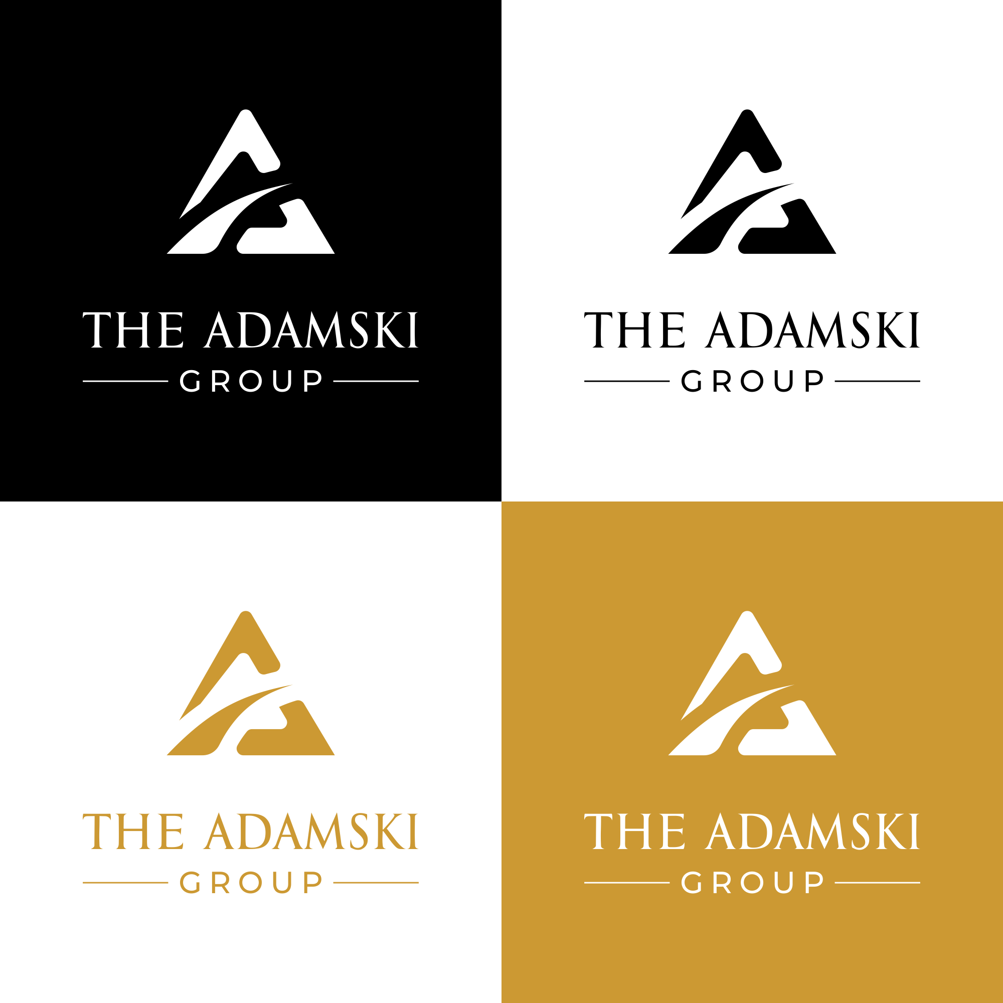 Design de Logo par initials_MAN pour ce projet | Design #36967152