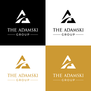 Logo Design by initials_MAN for this project | Design: #36967152