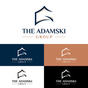 Logo Design by initials_MAN for this project | Design: #37003264