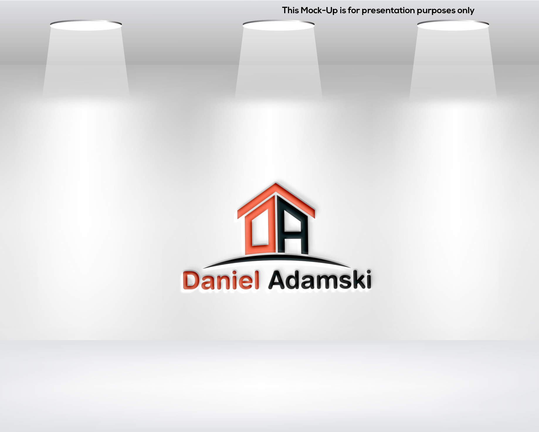 Logo Design by niajul hok for this project | Design #36966251