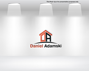 Logo Design by niajul hok for this project | Design: #36966251