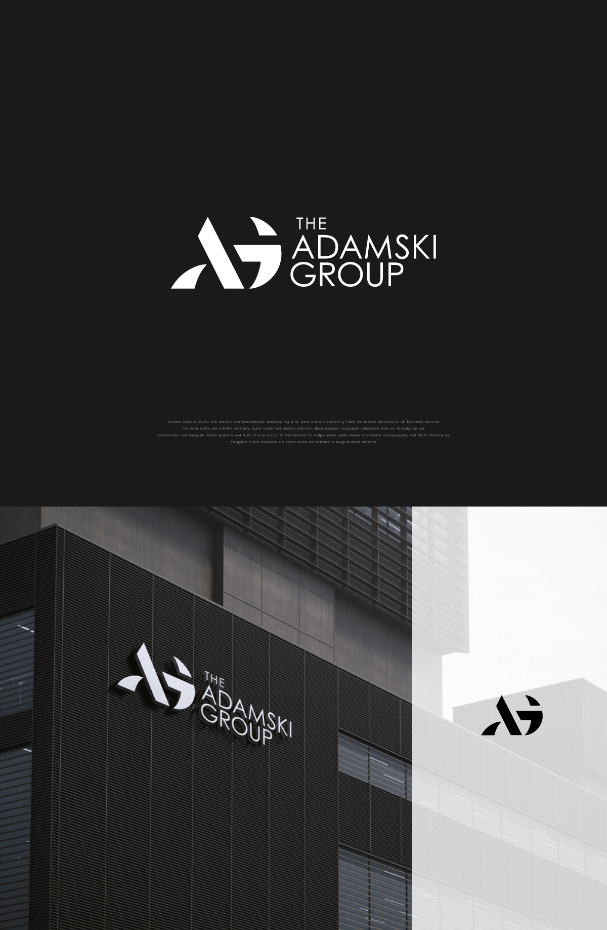 Logo Design by apik. for this project | Design #36988314