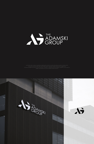 Logo Design by apik. for this project | Design: #36988314