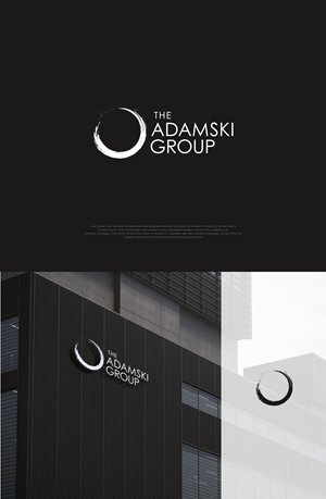 Logo Design by apik. for this project | Design: #36988724