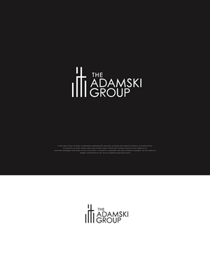Logo Design by apik. for this project | Design: #36988994