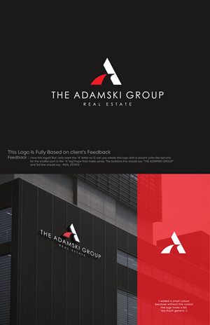 Logo Design by apik. for this project | Design: #37008057