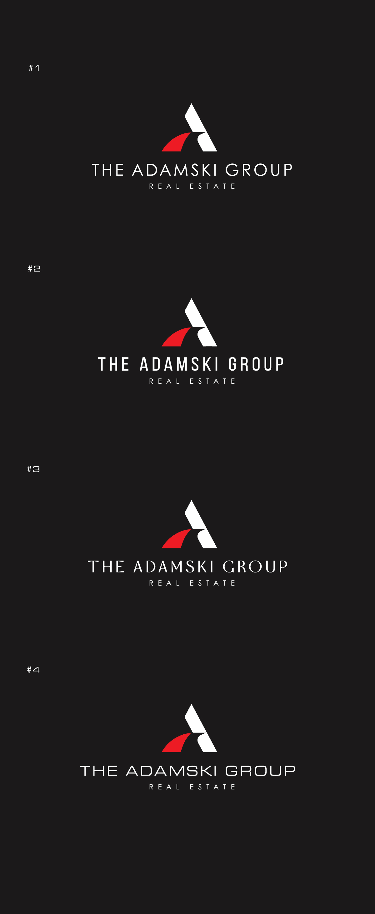 Logo Design by apik. for this project | Design #37035205