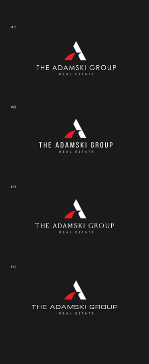 Logo Design by apik. for this project | Design: #37035205