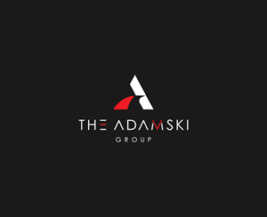 Logo Design by apik. for this project | Design: #37039151