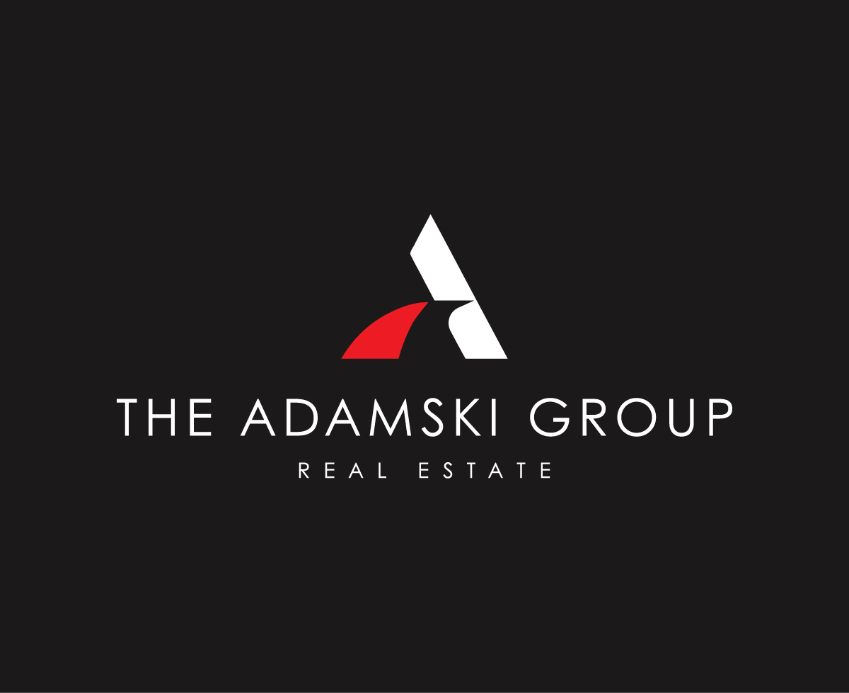 Logo-Design von apik. für dieses Projekt | Design #37047348