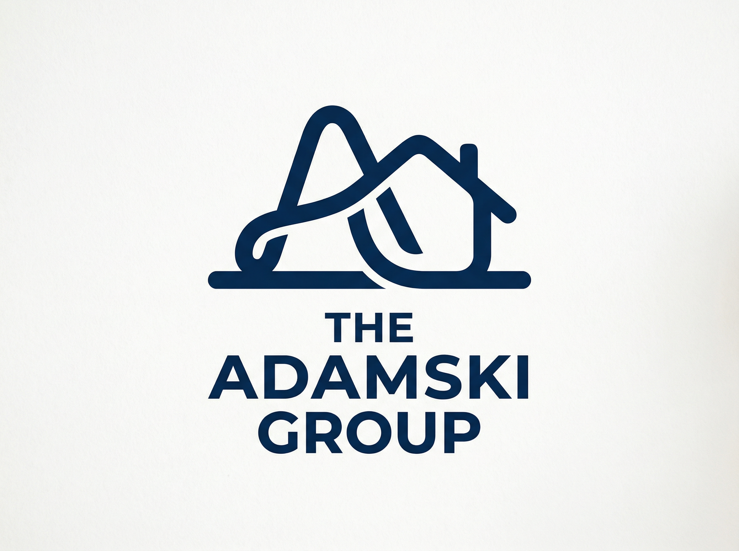 Logo Design by hossain32 for this project | Design #36970273