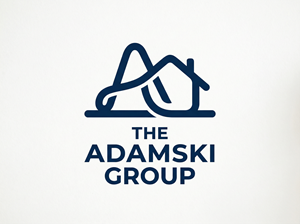 Logo Design by hossain32 for this project | Design: #36970273