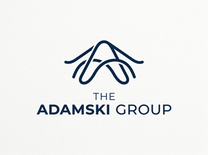 Logo Design by hossain32 for this project | Design: #36970274