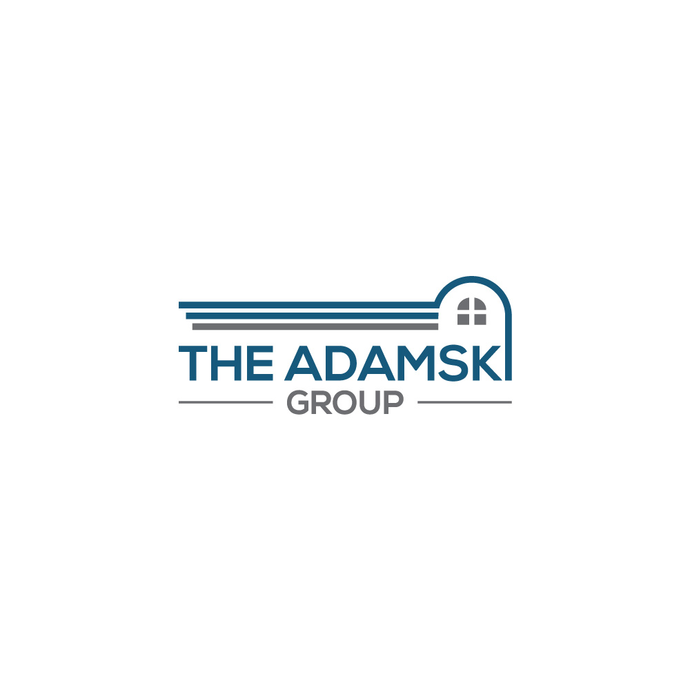 Design de Logo par hossain32 pour ce projet | Design #36975865