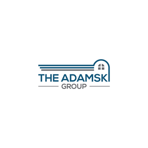 Logo Design by hossain32 for this project | Design: #36975865