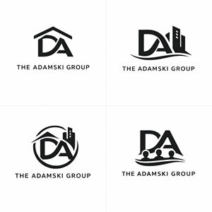 Logo Design by hossain32 for this project | Design: #36975873