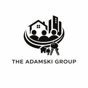 Logo Design by hossain32 for this project | Design: #36975896