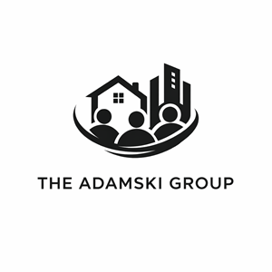 Logo Design by hossain32 for this project | Design: #36975897