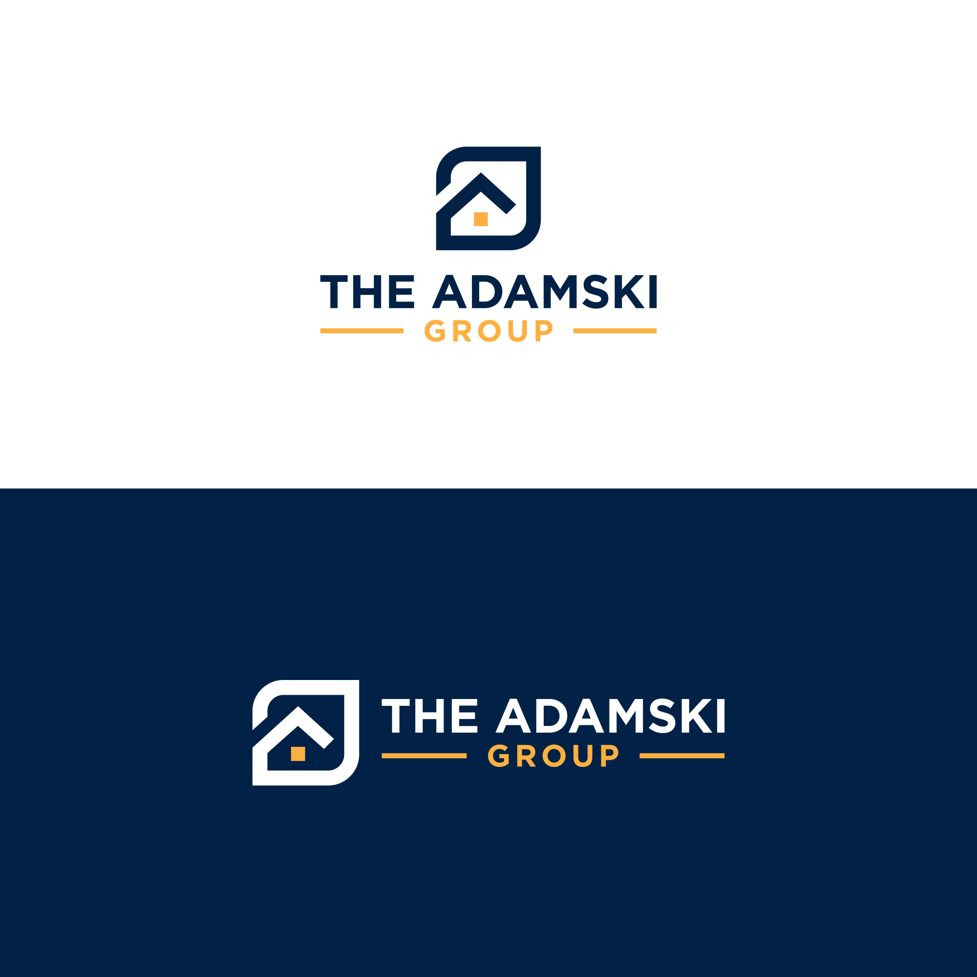 Logo Design by ni9 for this project | Design #36990962