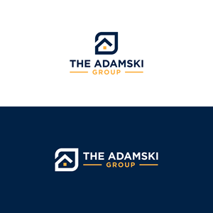 Logo Design by ni9 for this project | Design: #36990962