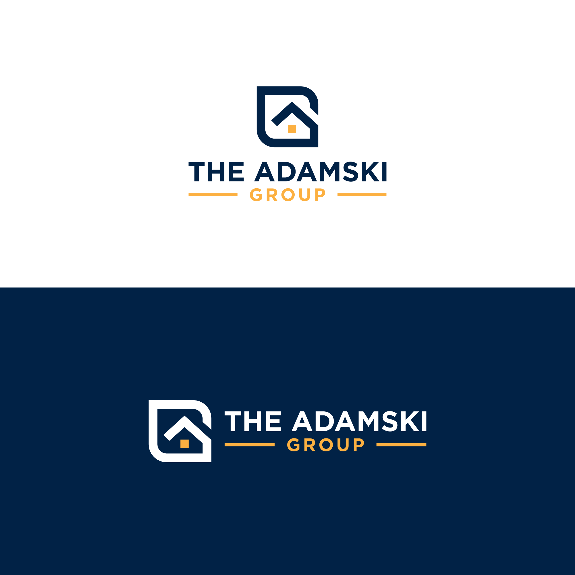 Logo Design by ni9 for this project | Design #36990968