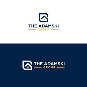 Logo Design by ni9 for this project | Design: #36990968