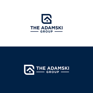 Logo Design by ni9 for this project | Design: #36990970