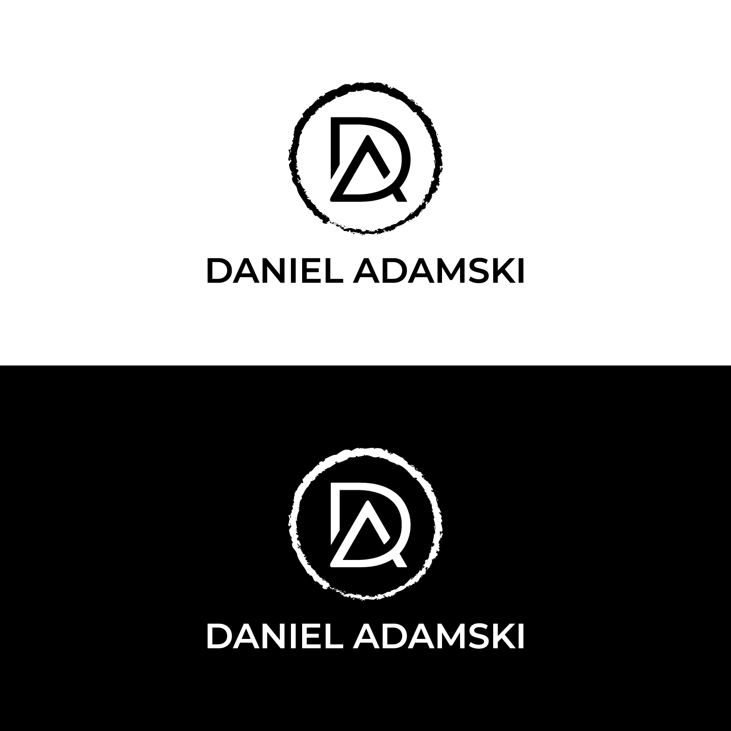 Logo Design by erlangga87 for this project | Design #36965942