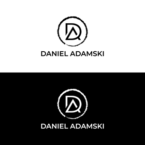 Logo Design by erlangga87 for this project | Design: #36965942