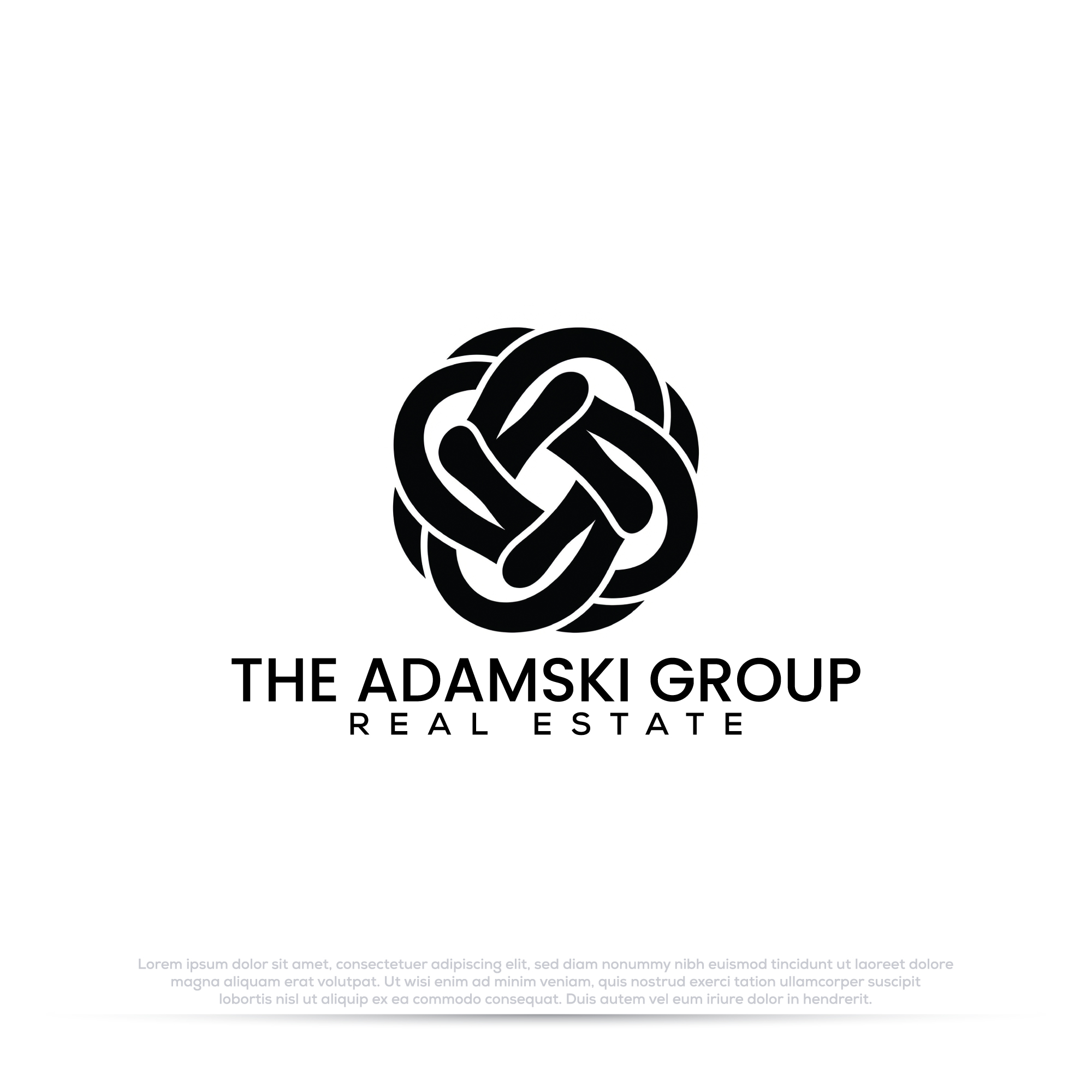 Logo Design by Pilot_DesignR™ for this project | Design #36989990