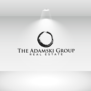 Logo Design by Pilot_DesignR™ for this project | Design: #36989991