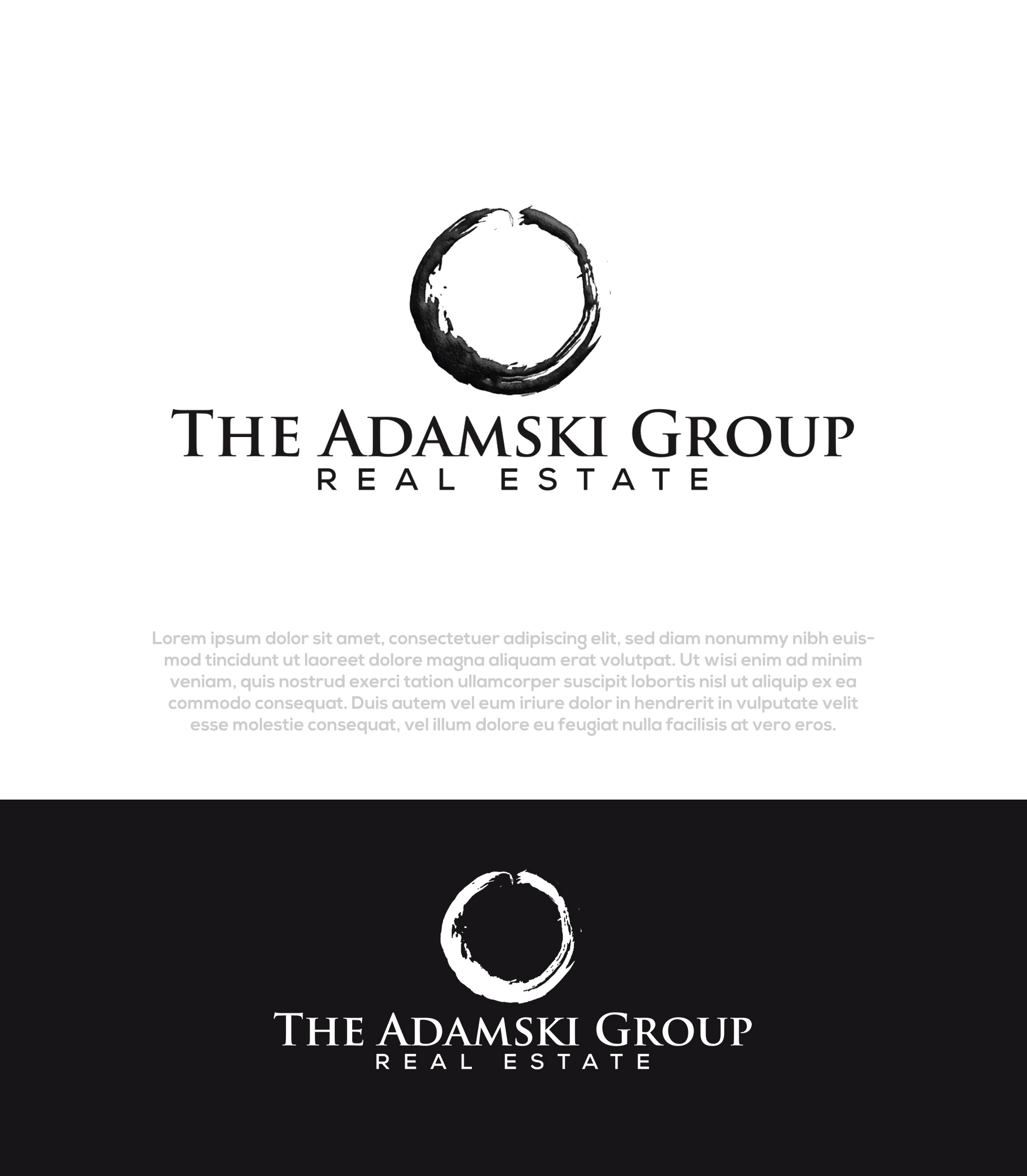 Logo Design by Pilot_DesignR™ for this project | Design #36989992